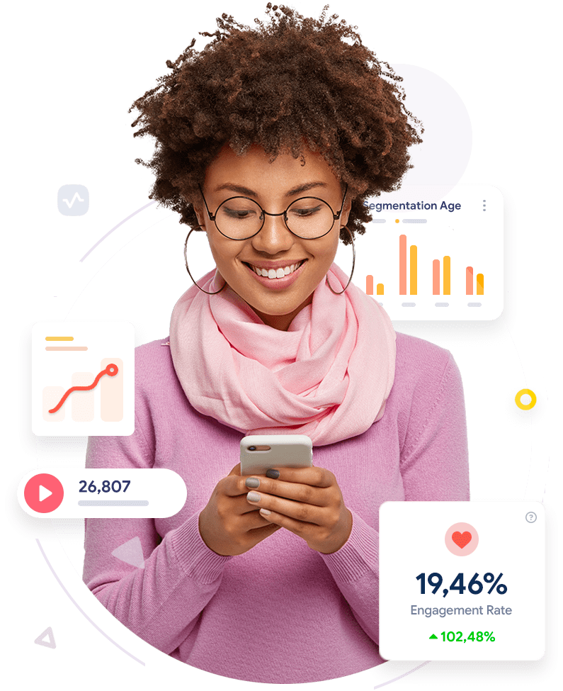 digital marketing consultants