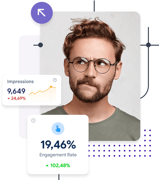 digital growth consulting