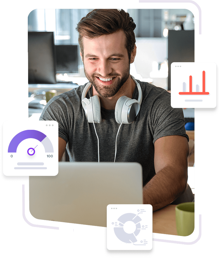 digital growth marketing agency