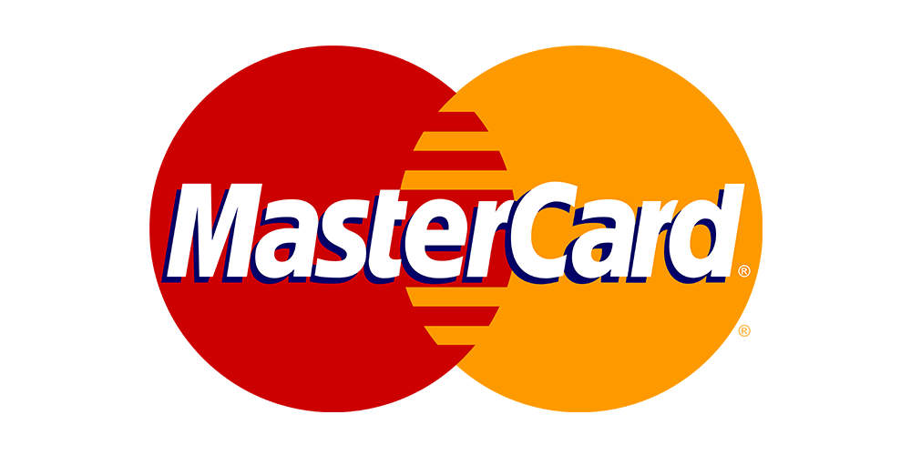 Social Media Marketing 3 Accepted Payment Methods