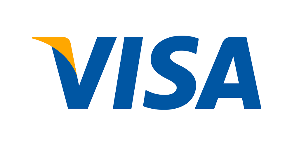Social Media Marketing 2 Accepted Payment Methods