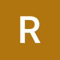 ritchietee